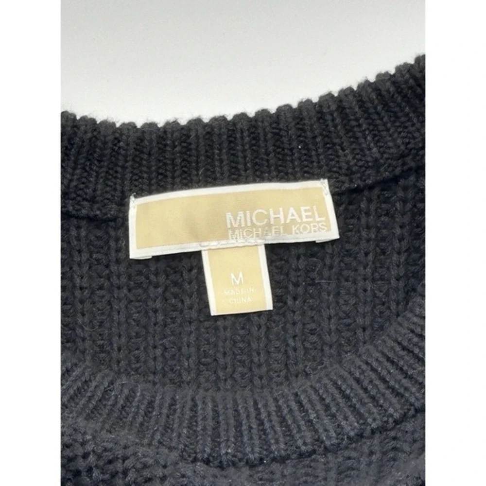 Michael Kors elevate your